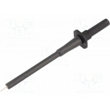Измерительный щуп 1А SCHUTZINGER SPS2710NI-SW