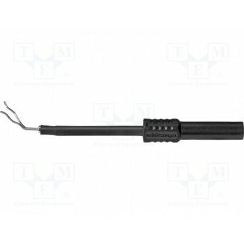 Измерительный щуп SCHUTZINGER ZPK8188NI-SW