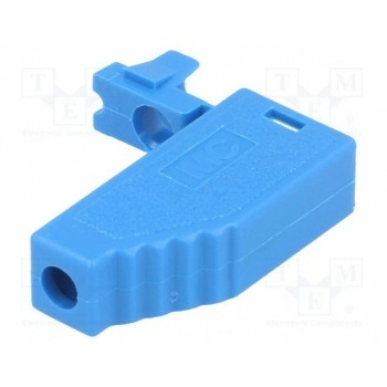 Корпус STAUBLI KT410-23
