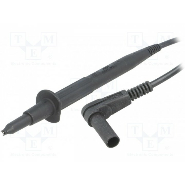 Измерительный провод STAUBLI 66.9007-10021 (XPS-484-10021)
