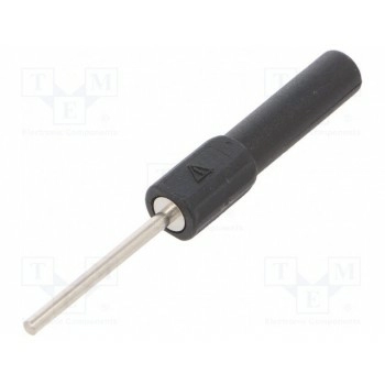 Измерительный щуп STAUBLI ZPS-20-25-21