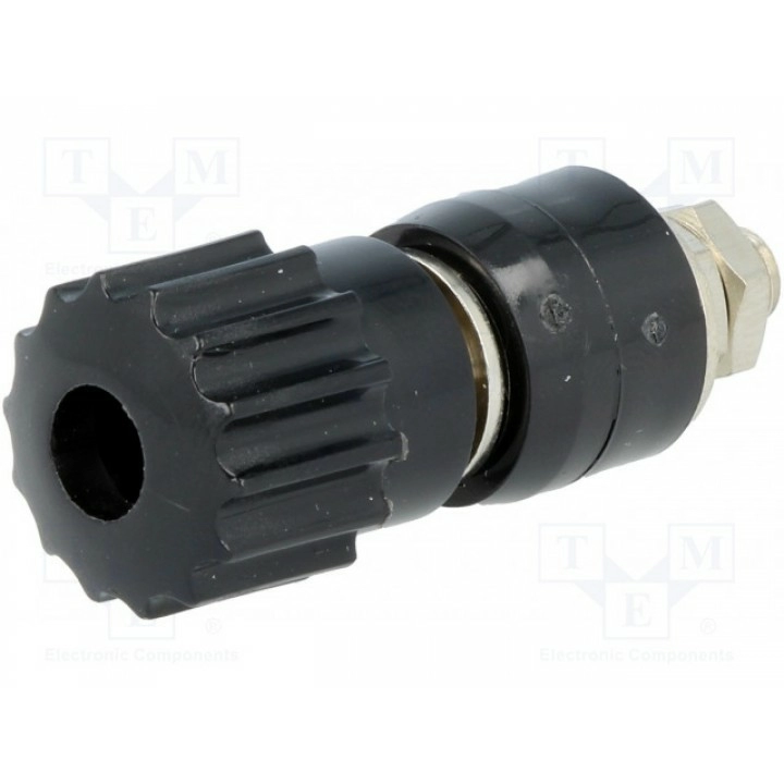 Гнездо SUPPLY24.ONLINE S24O-RG-209-B (RG-209-B)