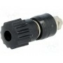 Гнездо SUPPLY24.ONLINE S24O-RG-209-B (RG-209-B)