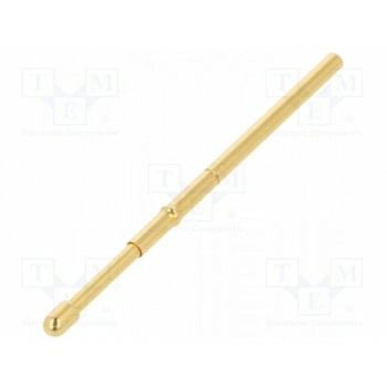 Контактный щуп TEKON TK35N.05200S170A