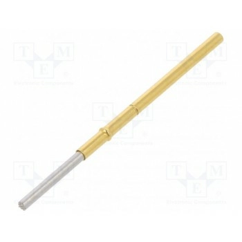 Контактный щуп TEKON TK35N.07130S170R