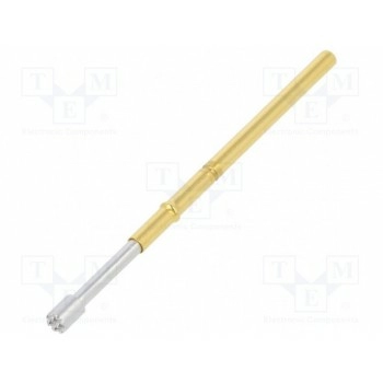 Контактный щуп TEKON TK35N.07200S170R