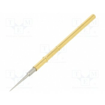 Контактный щуп TEKON TK35N.12080S170R