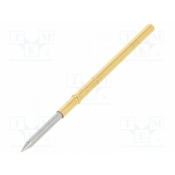 Контактный щуп TEKON TK35N.13130S170R
