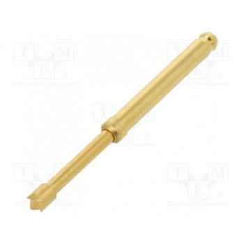 Контактный щуп TEKON TK36L.02250S170A