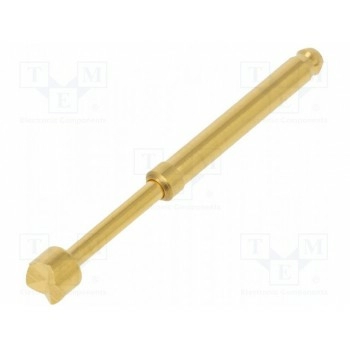 Контактный щуп TEKON TK36L.02400S170A