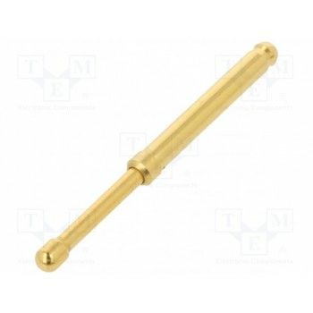 Контактный щуп TEKON TK36L.05250S170A