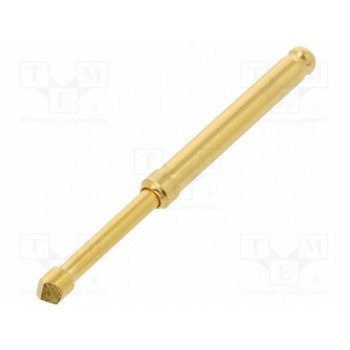 Контактный щуп TEKON TK36L.08250S170A