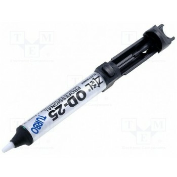 Отсос припоя   ODSK-2.5T