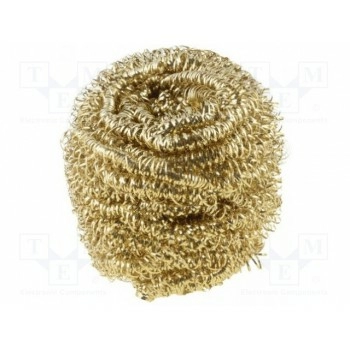 Очиститель жал   SR-SH819-SCRUB