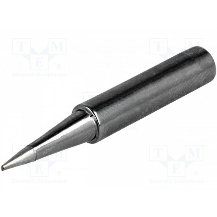 Жало ATTEN 900M-T-0.8D (AT-SS-T-0.8D)
