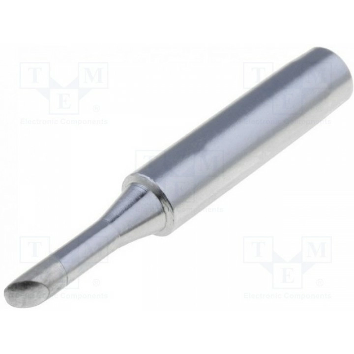 Жало ATTEN 900M-T-3C (AT-SS-T-3C)
