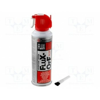 Чистящее средство CHEMTRONICS CH-ES896BE