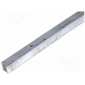 Для мягкой пайки CYNEL LC60LASKI