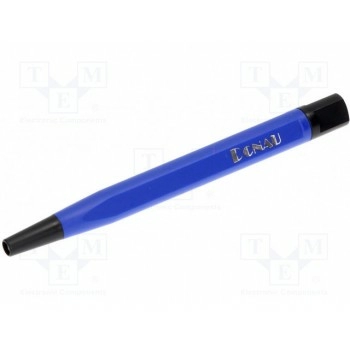 Инструмент щетка DONAU FIBERPEN