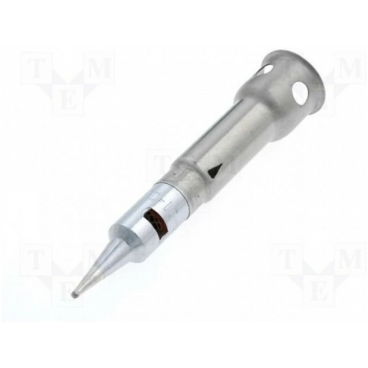 Жало ENGINEER S24O-FUT.SK-61 (FUT.SK-61)