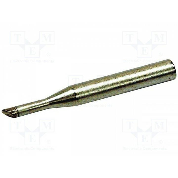 Жало ERSA 0172LD (ERSA-0172LD)