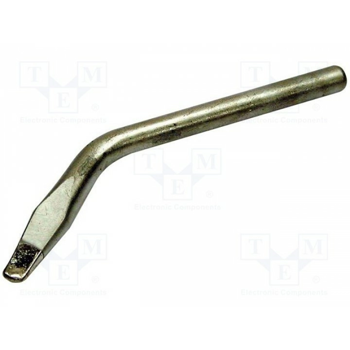 Жало ERSA 0082JD (ERSA-082JD)