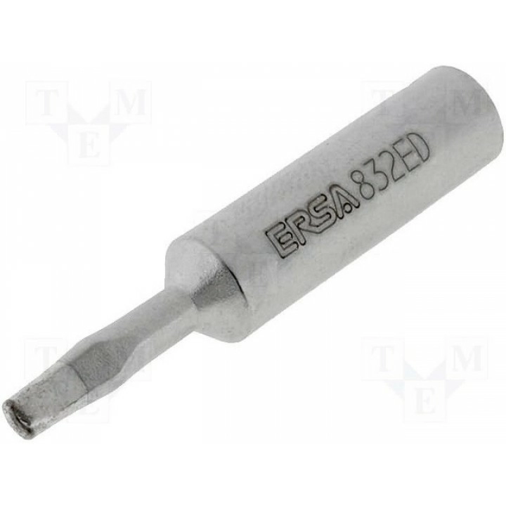 Жало ERSA S24O-ERSA-832ED-10 (ERSA-832ED-10)