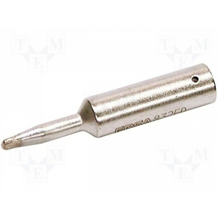 Жало ERSA S24O-ERSA-832EDLF-10 (ERSA-832EDLF-10)