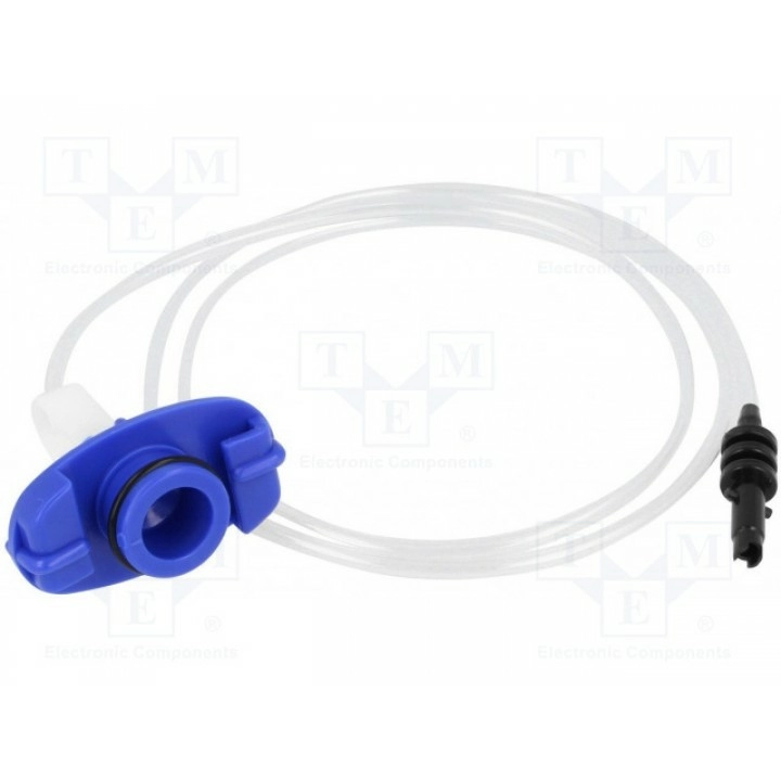 Адаптер для шприцев FISNAR 5601468 (FIS-ADAP30)