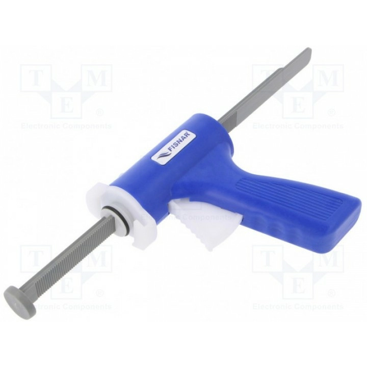 Дозатор в форме пистолета FISNAR JD927 (FIS-JD927-30)