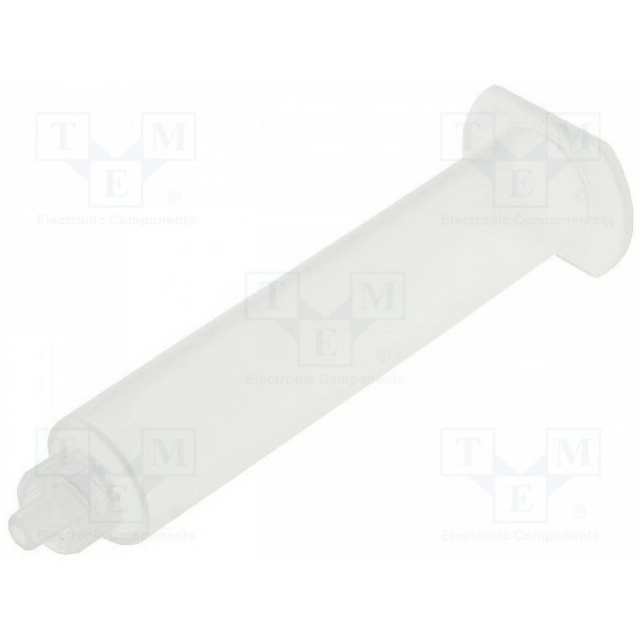 Корпус шприца FISNAR 580140 (FIS-SYR6)
