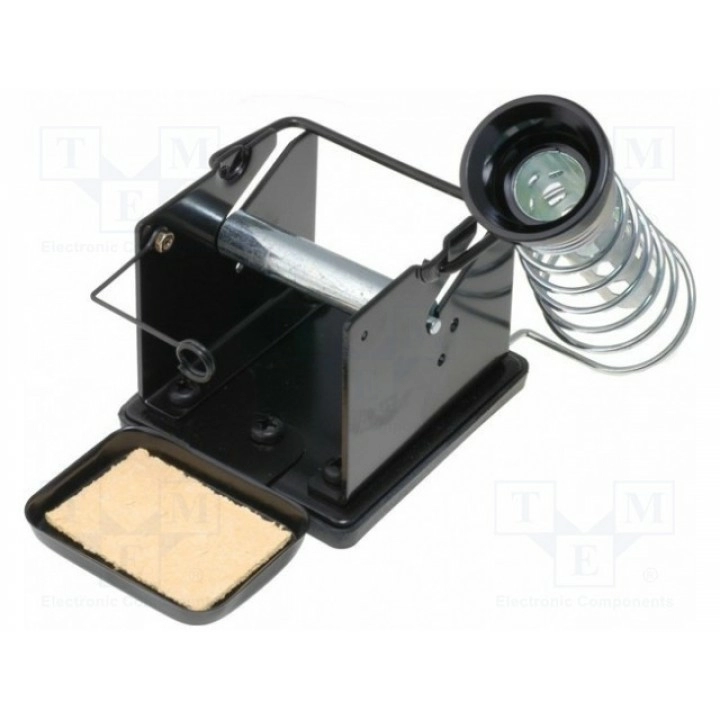 Подставка паяльника GOLDTOOL S24O-SR-SH818 (SR-SH818)