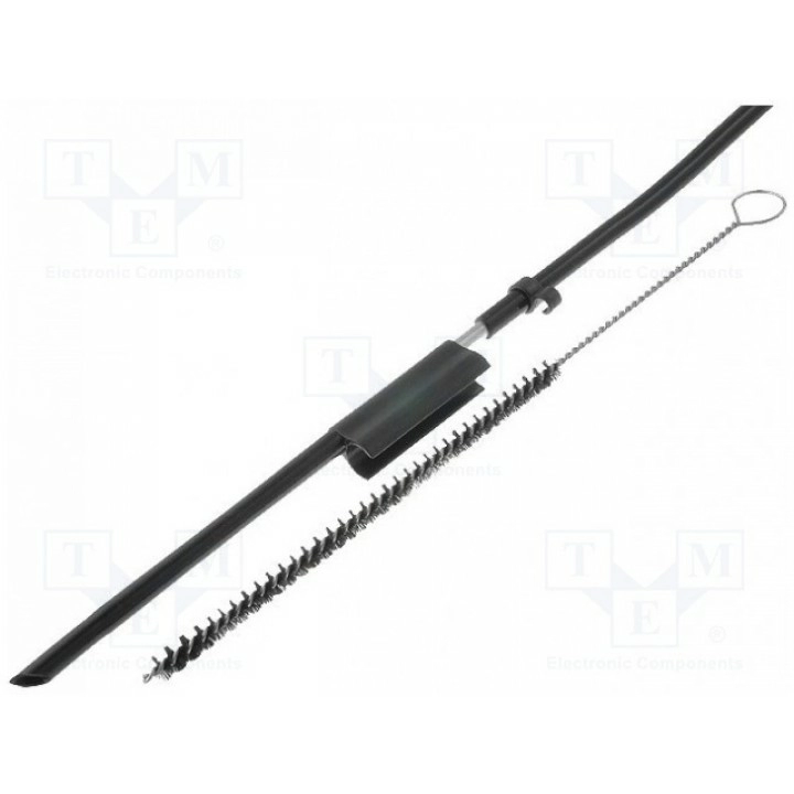 Устройство дымоуловитель JBC TOOLS 0003450 (JBC-0003450)