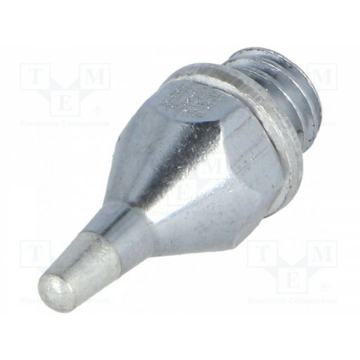 Наконечник для демонтажных паяльников JBC TOOLS S24O-JBC-20DE (JBC-20DE)