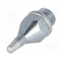 Наконечник для демонтажных паяльников JBC TOOLS S24O-JBC-20DE (JBC-20DE)