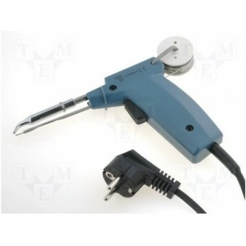 Паяльник электрический JBC TOOLS JBC-55N230