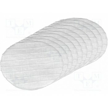 Запчасть фильтр JBC TOOLS JBC-781046
