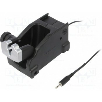 Запчасть подставка JBC TOOLS JBC-AL-SD