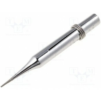 Жало JBC TOOLS JBC-B03D