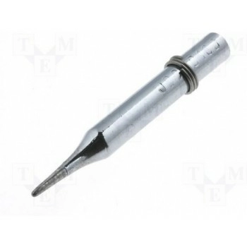 Жало JBC TOOLS JBC-B10D