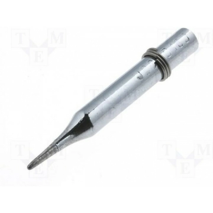 Жало JBC TOOLS S24O-JBC-B10D (JBC-B10D)