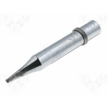 Жало JBC TOOLS JBC-B16D