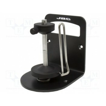Подаватель припоя JBC TOOLS JBC-BE-SB