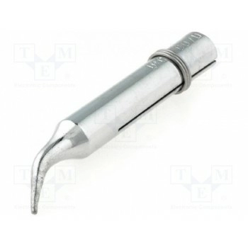 Жало JBC TOOLS JBC-C07D