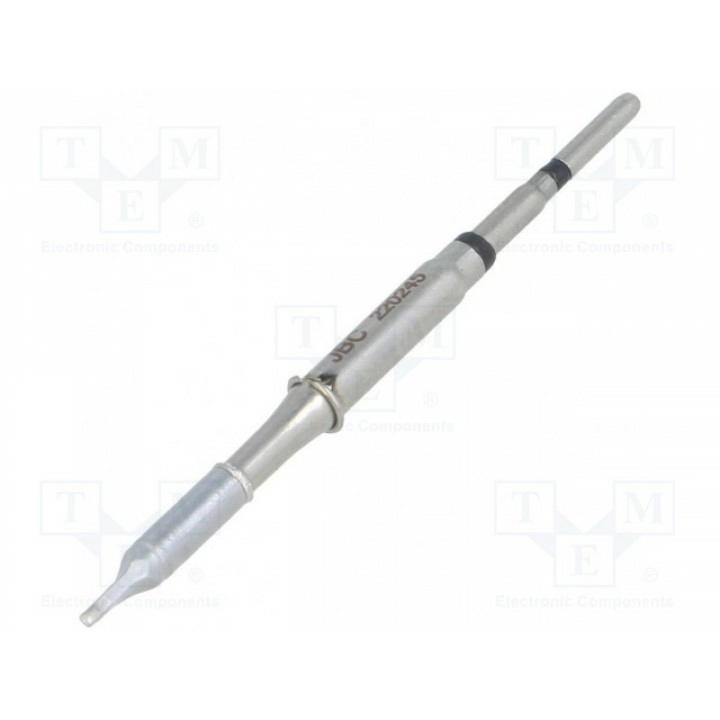 Жало JBC TOOLS C115-211 (JBC-C115211)