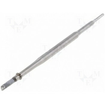 Жало JBC TOOLS JBC-C210007