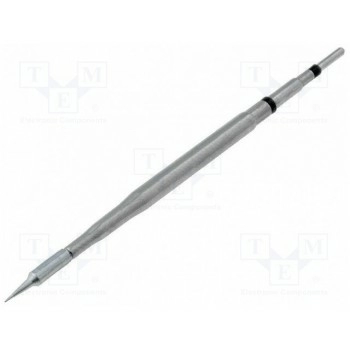 Жало JBC TOOLS JBC-C210009