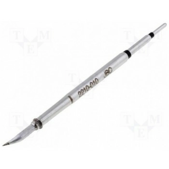 Жало JBC TOOLS JBC-C210010