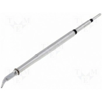 Жало JBC TOOLS JBC-C210014