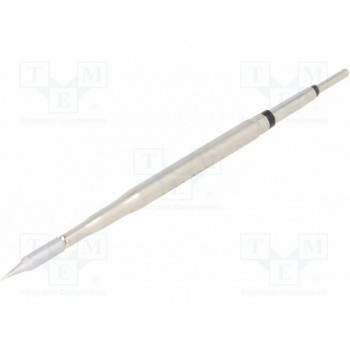 Жало JBC TOOLS JBC-C210020